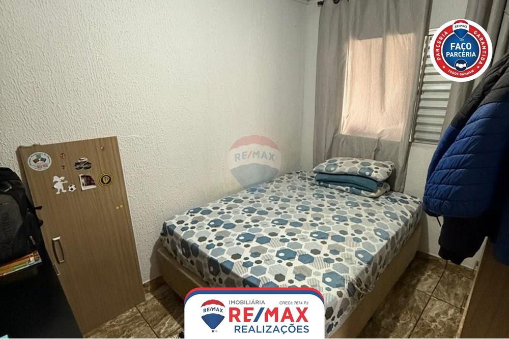 Casa - Venda - Patos de Minas , Minas Gerais - 6.jpg - 870631022-12