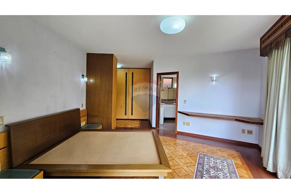 Casa de Condomínio - Venda - Nova Lima , Minas Gerais - 99.jpg - Suite - 870251017-288