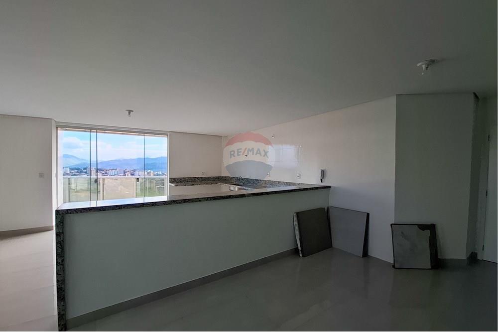 Cobertura - Venda - Ipatinga , Minas Gerais - image (22).jpg - 870711007-14