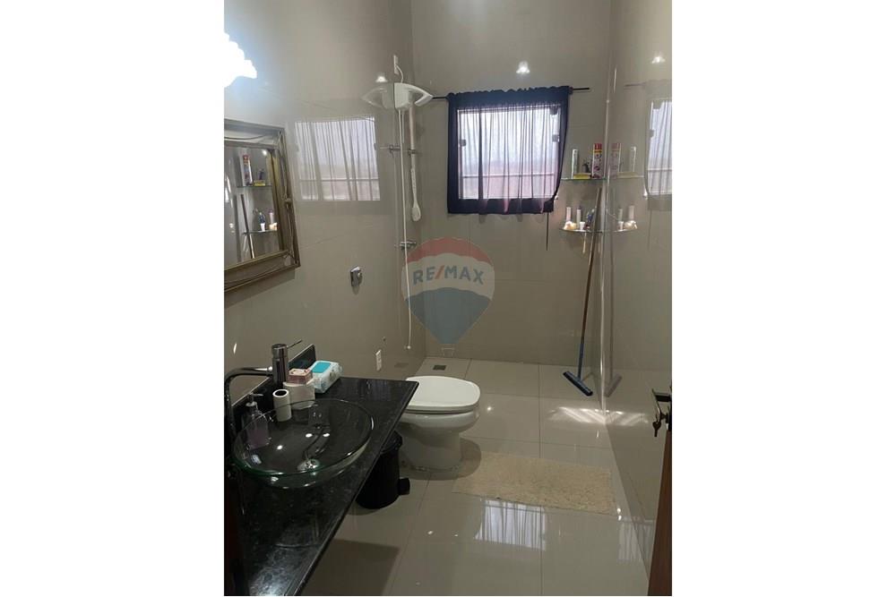 Casa - Venda - Varginha , Minas Gerais - WhatsApp Image 2025-10-16 at 16.18.34 (2).jpeg - 870641024-61