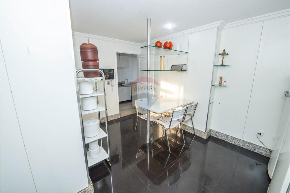 Cobertura - Venda - Contagem , Minas Gerais - cobertura-Juliana_86.JPG - 870241004-67