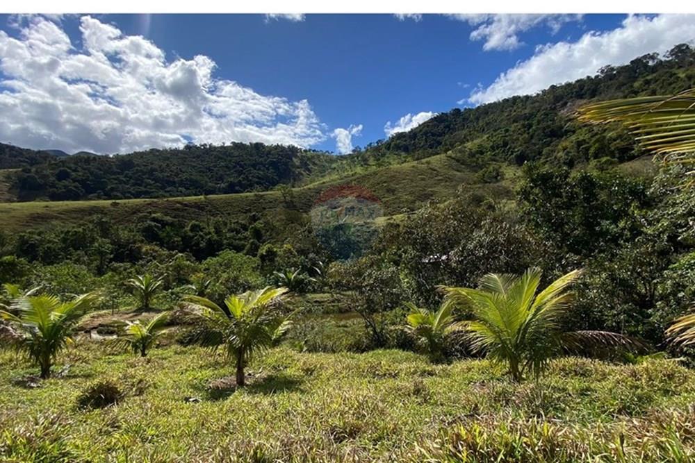 Terreno - Venda - Ipatinga , Minas Gerais - WhatsApp Image 2025-10-09 at 17.37.03 (4).jpeg - 870711007-44