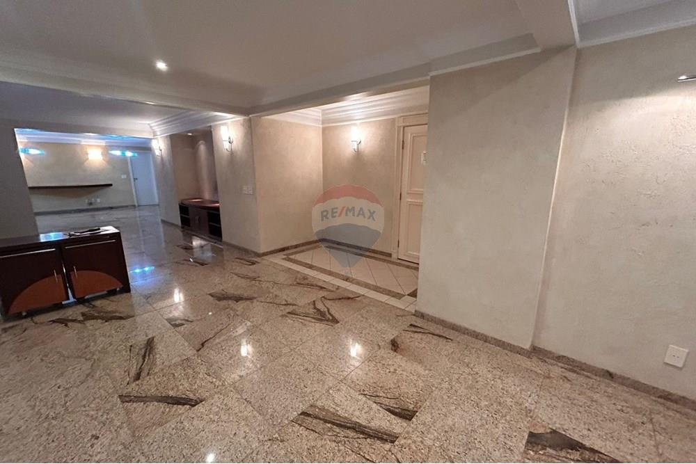 Apartamento - Venda - Uberlândia , Minas Gerais - WhatsApp Image 2025-09-23 at 17.51.53 (1).jpeg - 870381035-7