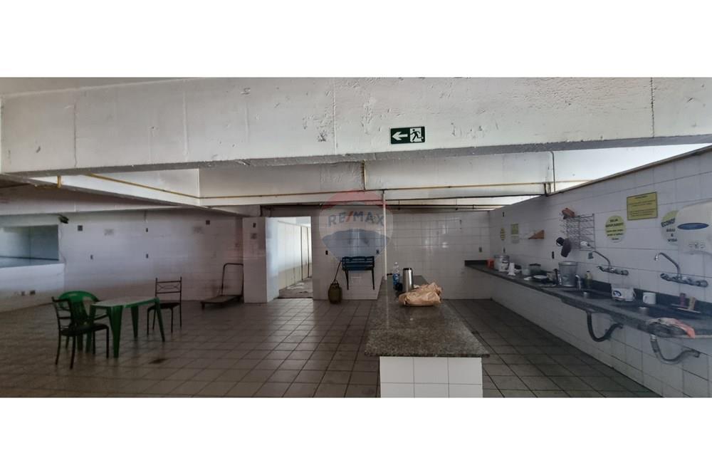 Ponto Comercial/ Loja - Alugar - Belo Horizonte , Minas Gerais - 20240911_101133.jpg - 870251062-79