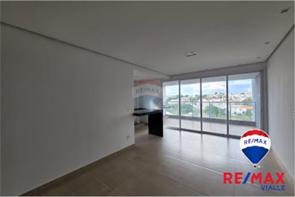 Apartamento - Venda - Passos , Minas Gerais - f5d88cec-d4d0-4df4-a329-df56d84f21ca.jpg - 870731003-6