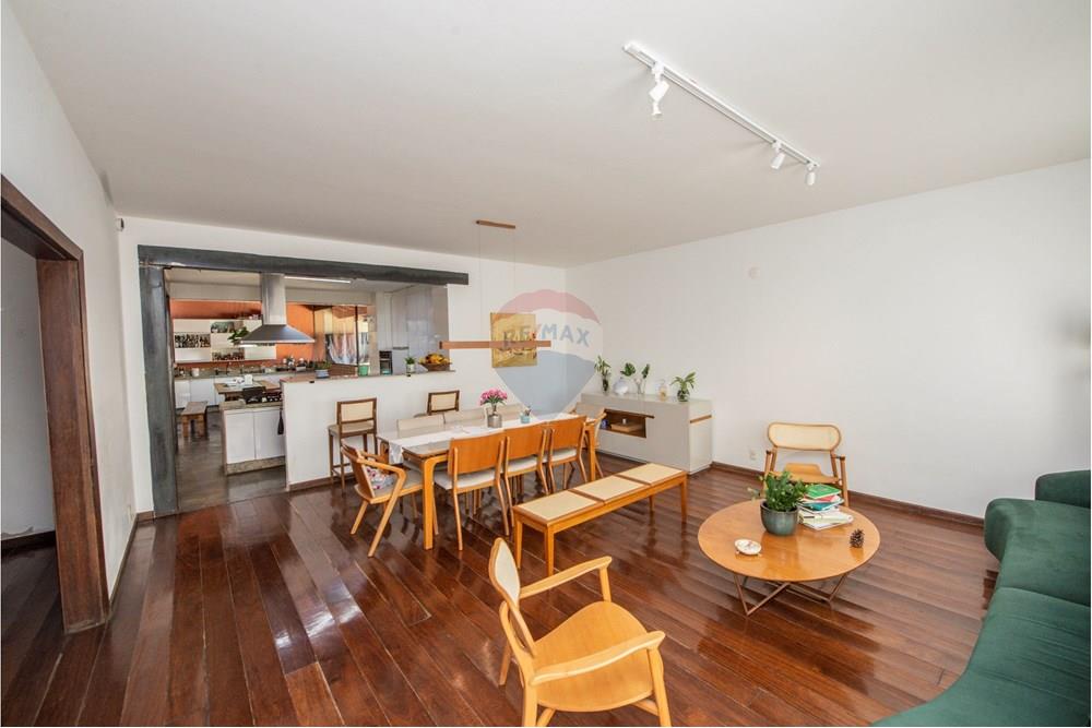 Casa - Venda - Belo Horizonte , Minas Gerais - 0075.jpg - 870371002-29