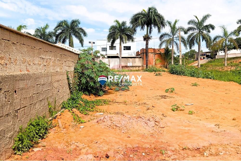 Terreno - Venda - Ipanema , Minas Gerais - 3_image_3_watermark_seg._05052025_140946.jpg - 870451001-128