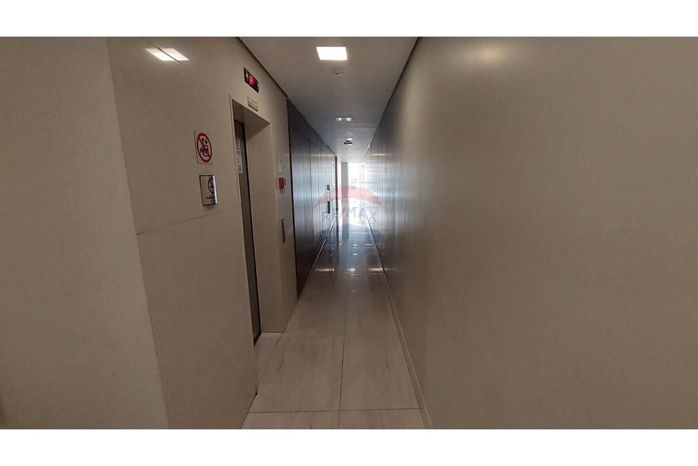 Apartamento - Venda - Belo Horizonte , Minas Gerais - Fotos apt R Juruá, 422 (27).jpeg - 870251073-67