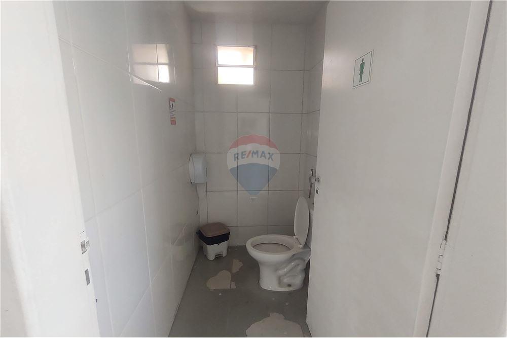 Terreno - Venda - Belo Horizonte , Minas Gerais - 92 - 870411007-123