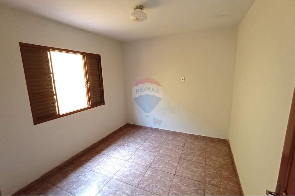 Casa - Venda - Uberaba , Minas Gerais - 10 quarto copa (1).jpeg - 870291025-60