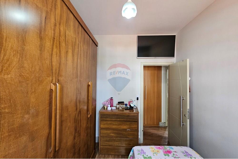 Cobertura - Venda - Contagem , Minas Gerais - 20250609_131439.jpg - 870411099-29