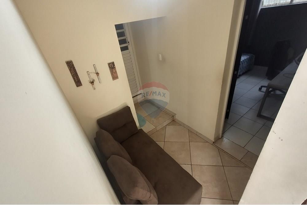 Casa - Venda - Belo Horizonte , Minas Gerais - IMG_20240308_151632888_HDR.jpg - 870241015-101