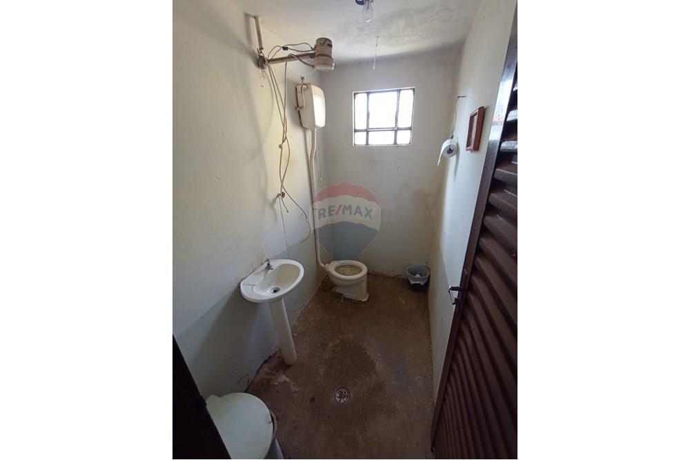 Terreno - Alugar - Uberaba , Minas Gerais - 12.jpeg - 870291025-85