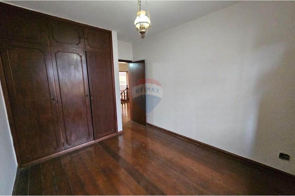 Casa Comercial - Alugar - Belo Horizonte , Minas Gerais - WhatsApp Image 2025-10-18 at 14.21.07 (1).jpeg - 870411142-3