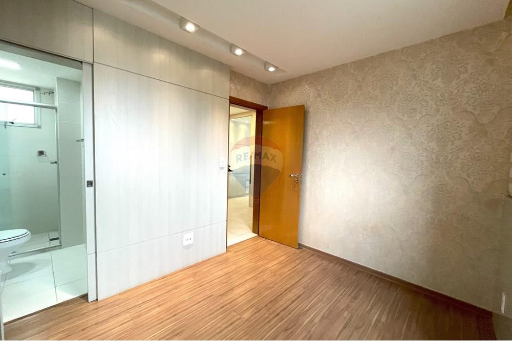 Apartamento - Venda - Belo Horizonte , Minas Gerais - IMG_2003.jpg - 870251002-566