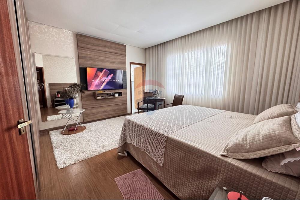 Casa - Venda - Contagem , Minas Gerais - IMG_3622.jpg - 870241142-9