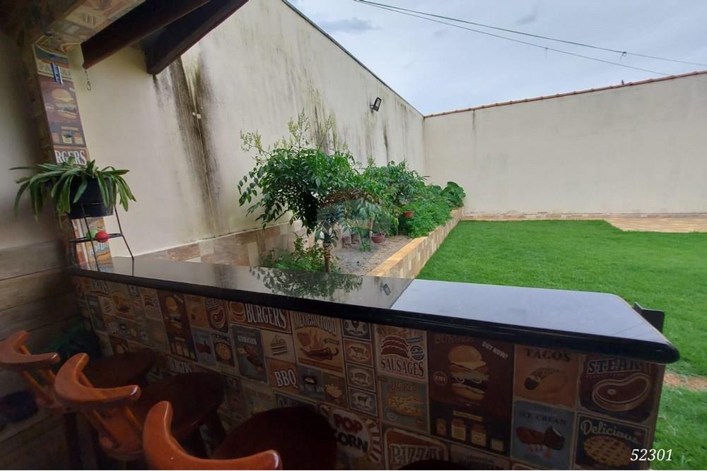 Casa - Venda - Araxá , Minas Gerais - WhatsApp Image 2025-02-04 at 09.24.20 (2).jpeg - 870431028-38