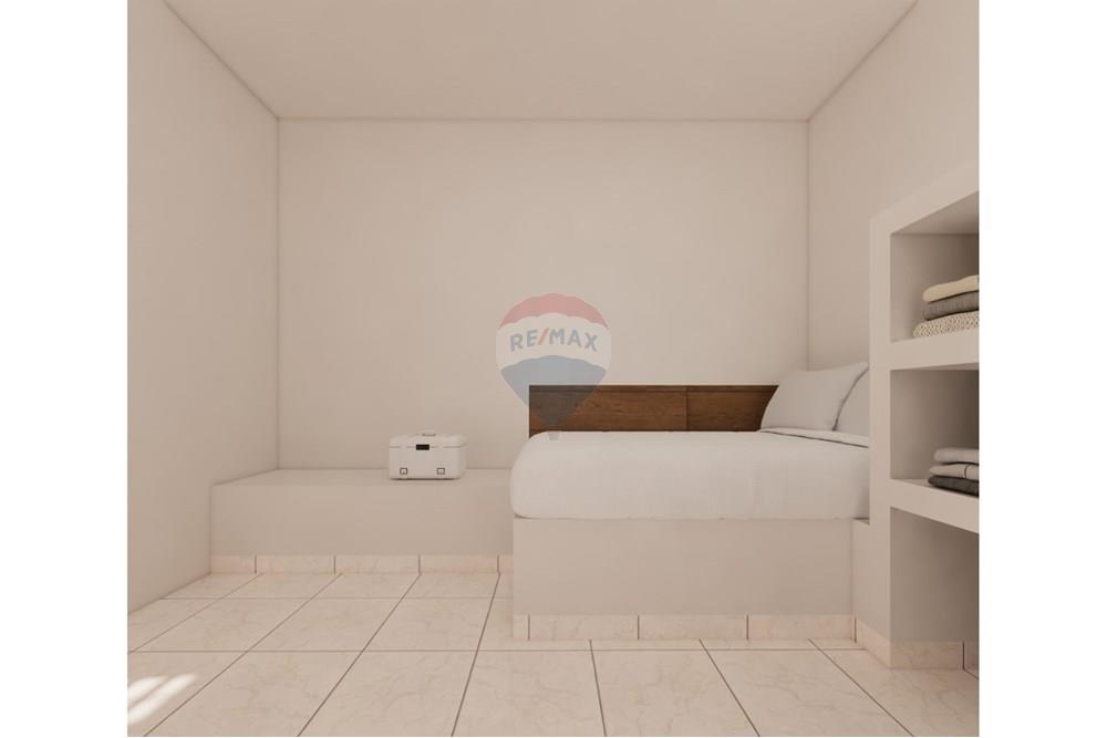 Hotel/ Pousada - Venda - Itapemirim , Espírito Santo - Predio Itaipava-ES (43).jpg - 870711001-46