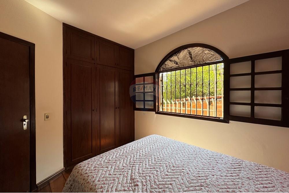 Casa - Venda - Belo Horizonte , Minas Gerais - IMG_4008.JPG - 870411117-26