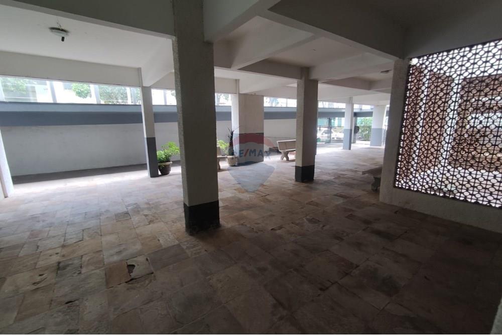 Apartamento - Venda - Belo Horizonte , Minas Gerais - d8084649-773a-47c9-b138-bd6bbf07867e.jpeg - 870421035-76