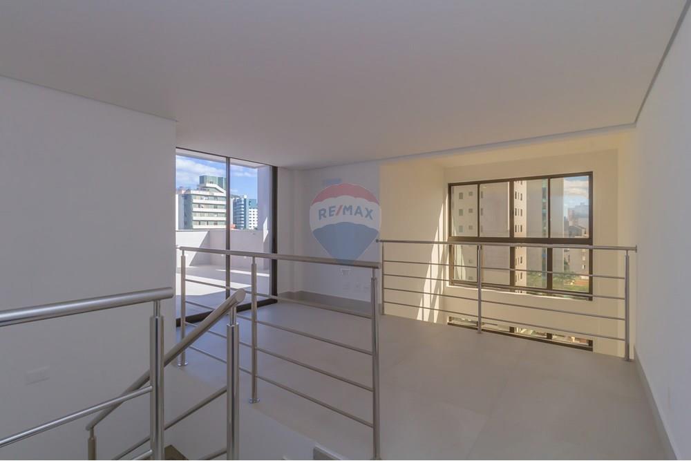 Apartamento - Venda - Belo Horizonte , Minas Gerais - IMG_1575.jpg - 870421122-24