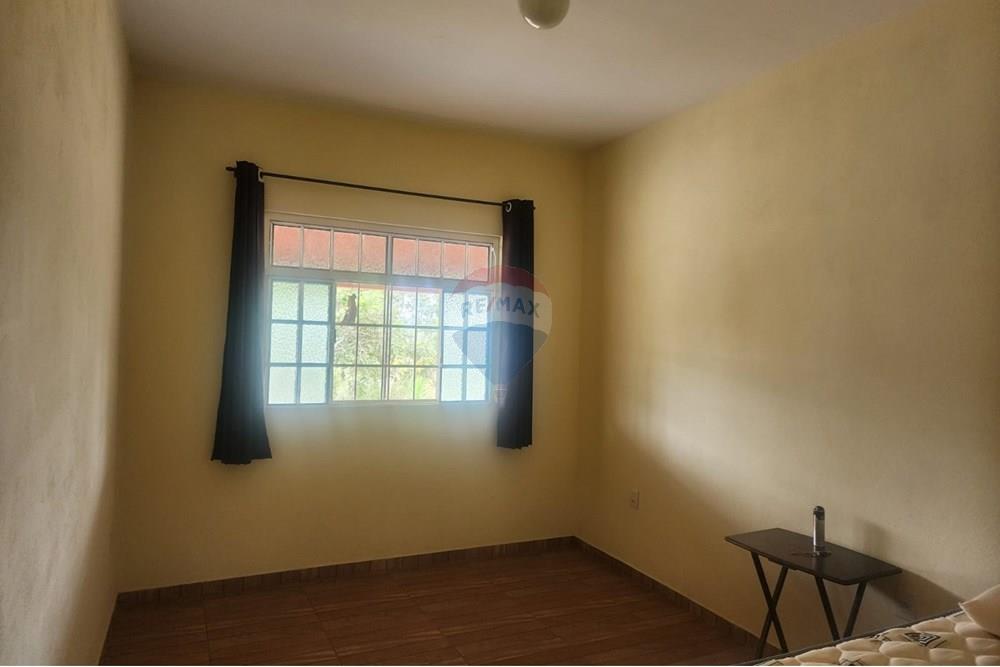 Chácara / Sítio / Fazenda - Venda - Curvelo , Minas Gerais - 337b48cd-5cd7-4328-999b-b64bb94bc5cc.jpeg - 870241024-65