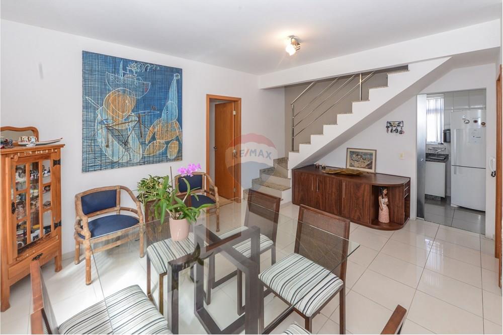 Cobertura - Venda - Belo Horizonte , Minas Gerais - 0013.jpg - 870371015-10