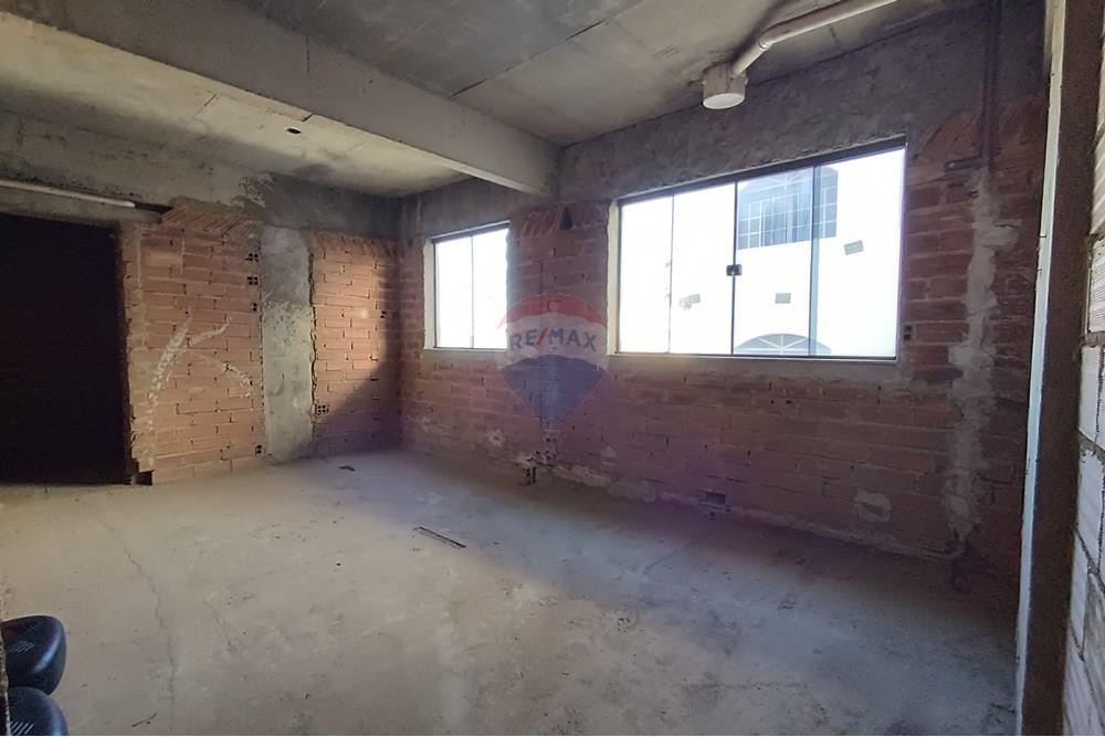 Cj. Comercial/ Sala - Venda - Governador Valadares , Minas Gerais - IMG_20250714_103245.jpg - 870671032-13