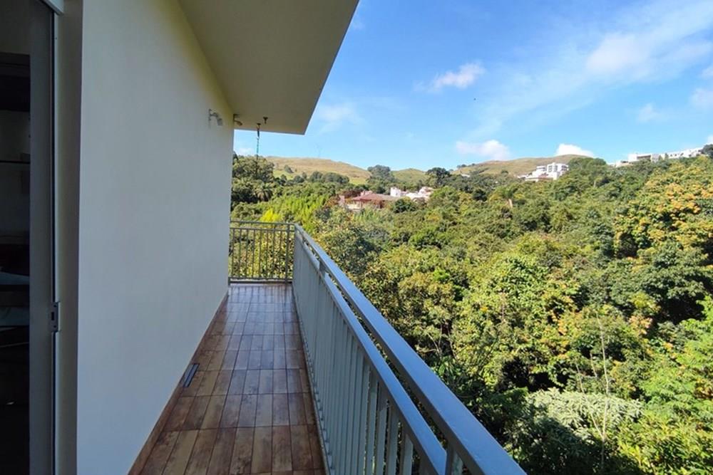 Casa - Venda - Poços de Caldas , Minas Gerais - IMG_20250417_095811.jpg - Varanda - 870361054-4