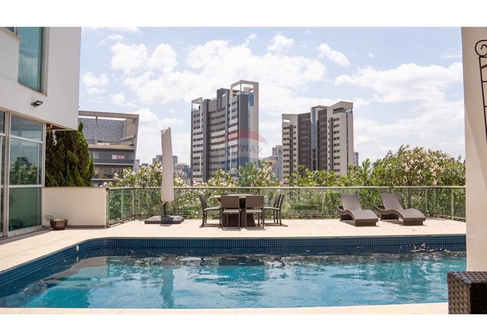 Casa - Venda - Nova Lima , Minas Gerais - -52.jpg - 870351021-121