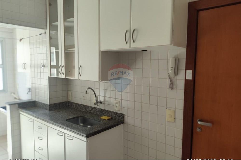 Apartamento - Venda - Uberlândia , Minas Gerais - WhatsApp Image 2025-09-26 at 10.40.43.jpeg - 870381030-14