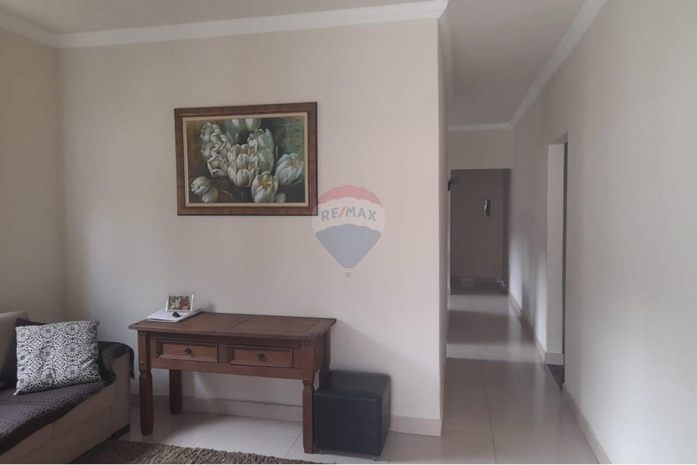 Casa - Venda - Araxá , Minas Gerais - DEBORA 5.jpeg - 870431059-13