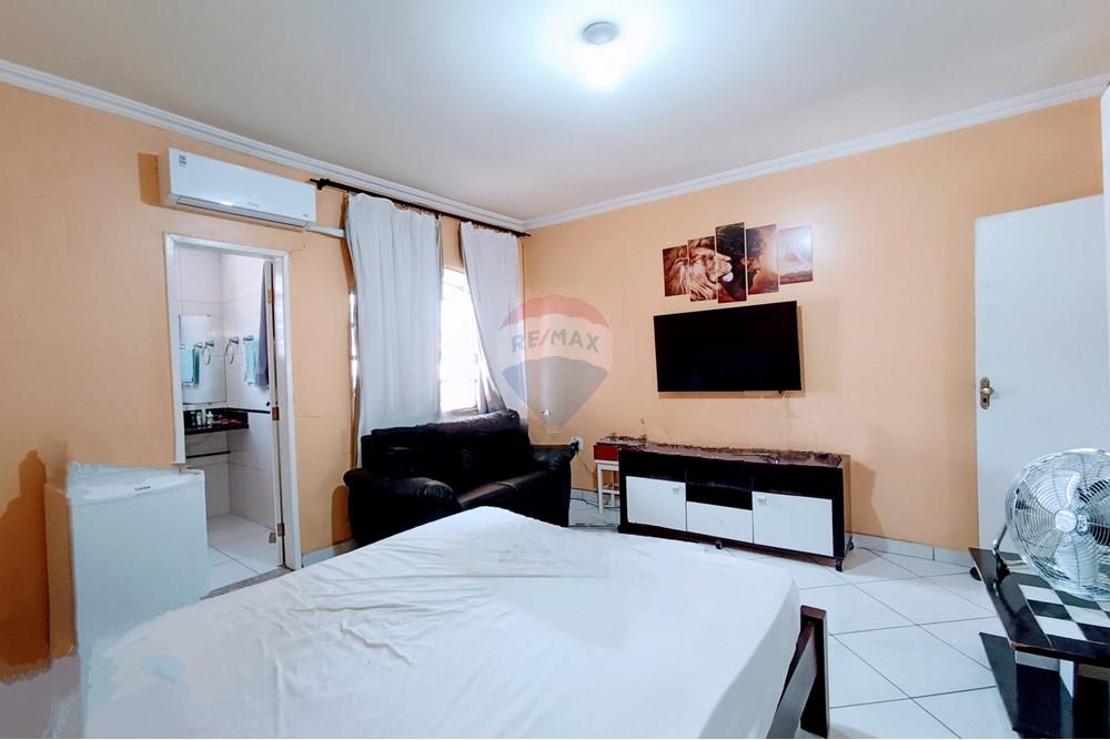 Casa - Venda - Governador Valadares , Minas Gerais - IMG_20250617_093401~3.jpg - 870671032-10