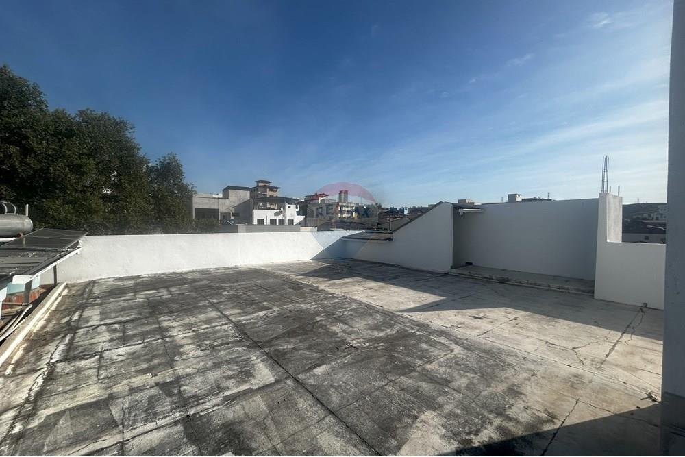 Apartamento - Alugar - Governador Valadares , Minas Gerais - IMG_2667.jpg - 870671001-151