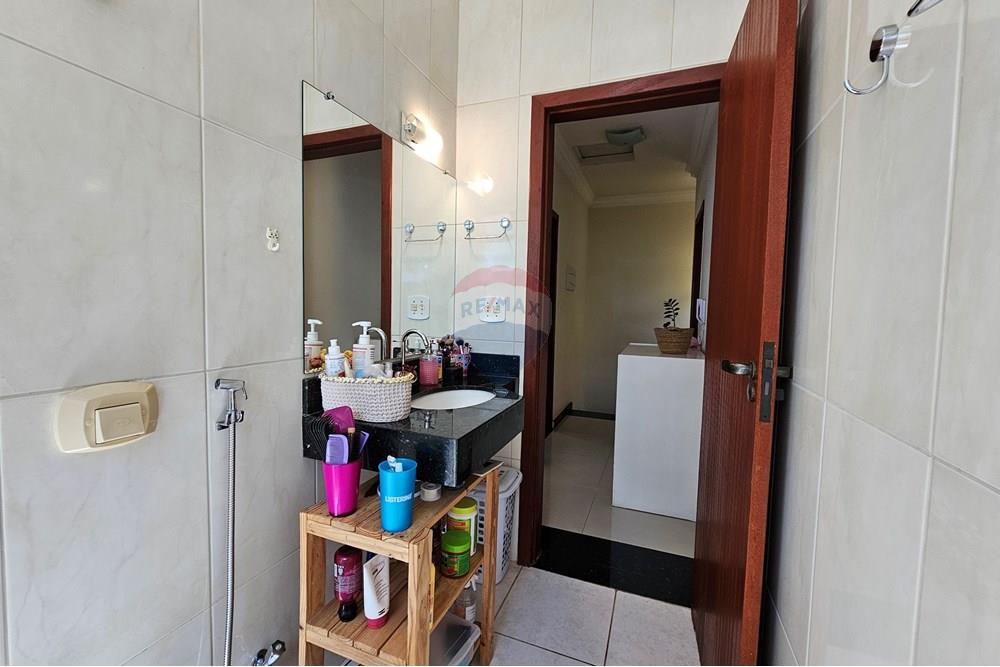 Casa - Venda - Contagem , Minas Gerais - Foto (35).jpg - 870411099-16