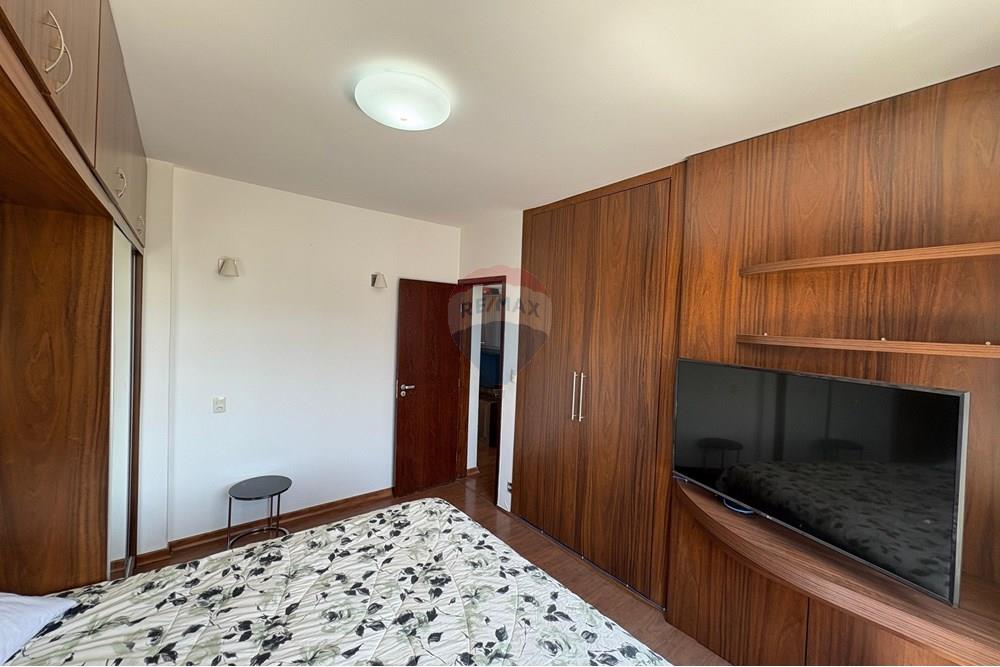 Apartamento - Venda - Belo Horizonte , Minas Gerais - IMG-20251017-WA0021.jpg - 870691016-3