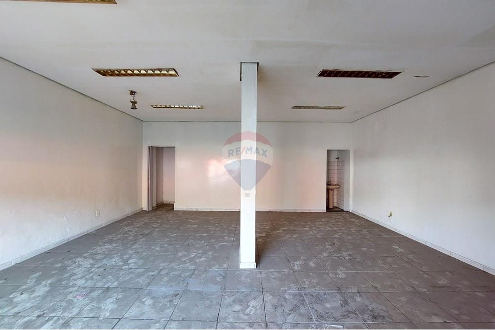 Ponto Comercial/ Loja - Alugar - Belo Horizonte , Minas Gerais - 2.jpg - 870701004-26