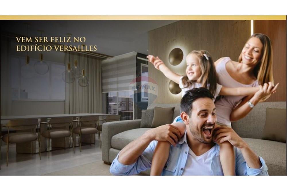 Apartamento - Venda - Belo Horizonte , Minas Gerais - Foto 29.jpg - 870421061-29