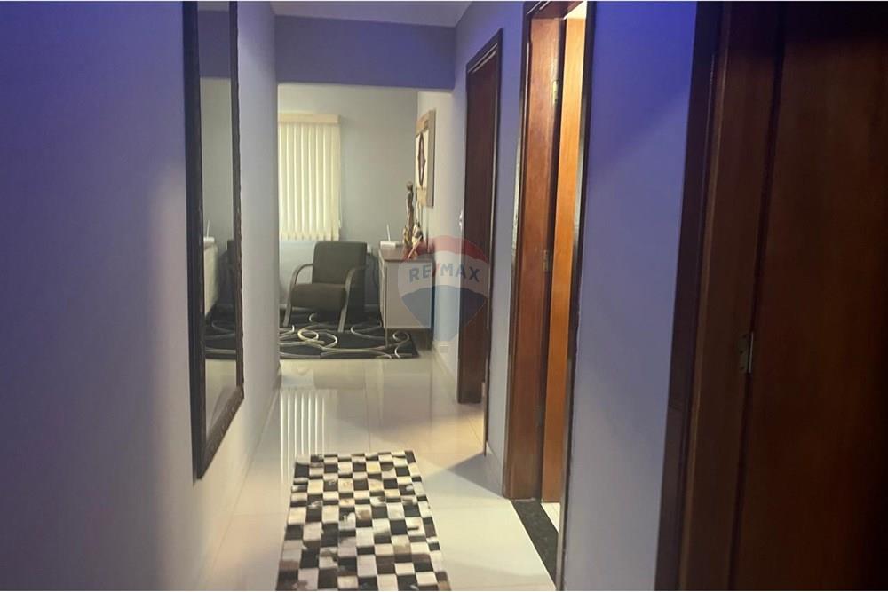 Casa - Venda - Araxá , Minas Gerais - 9968ed4f-39b8-467b-944d-1c50cd2ab769.jpg - 870431059-20