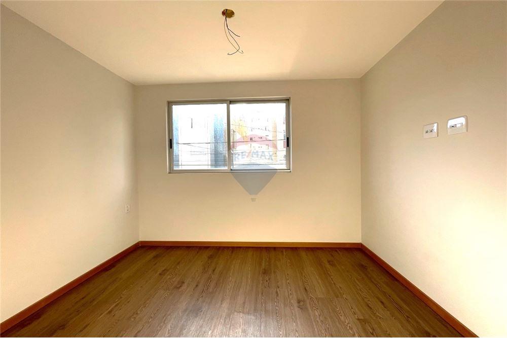 Apartamento - Venda - Belo Horizonte , Minas Gerais - Quarto - Quarto - 870251002-597