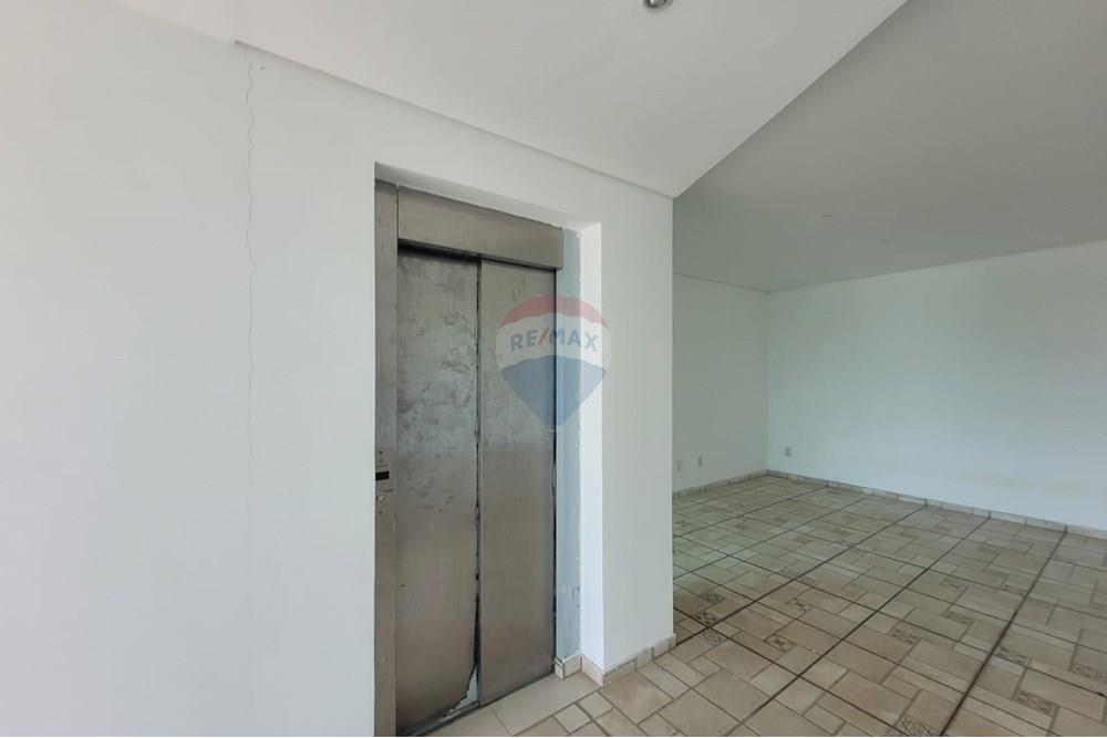 Casa - Venda - Nova Lima , Minas Gerais - WhatsApp Image 2025-07-16 at 15.56.20 (1).jpeg - 870421073-17