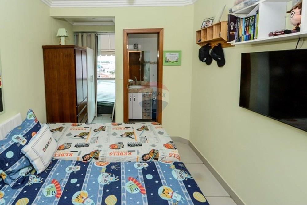 Casa - Venda - Belo Horizonte , Minas Gerais - 5077817415064202571.jpg - 870241004-62