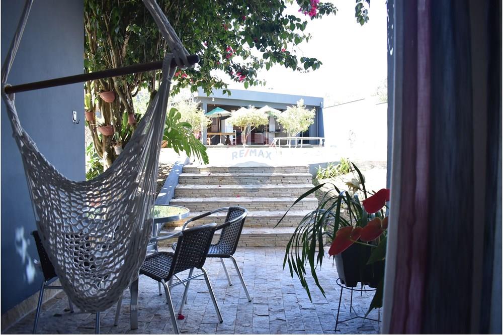 Casa - Venda - Nova Lima , Minas Gerais - DSC_0067.JPG - 870691023-2