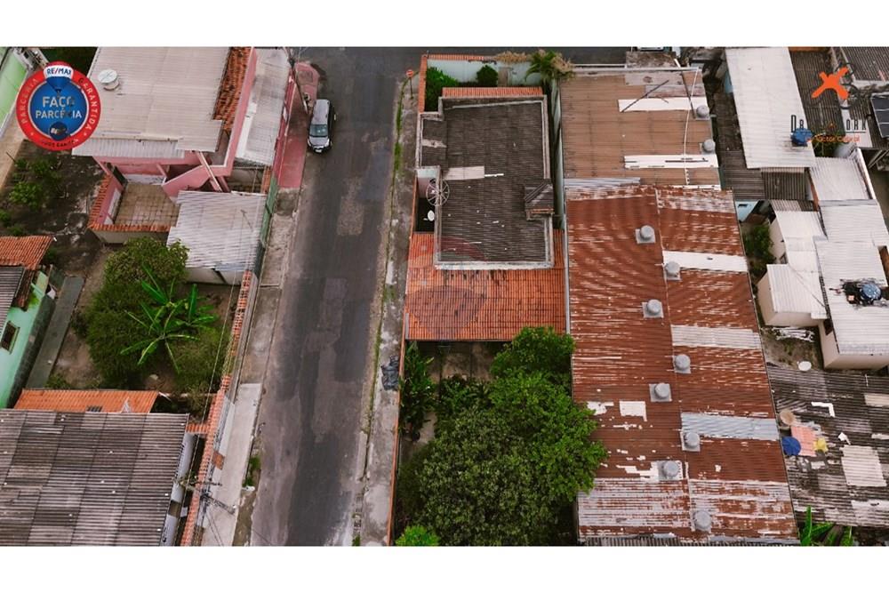 Casa - Venda - Contagem , Minas Gerais - WhatsApp Image 2025-03-17 at 13.30.20.jpeg - 870251047-135