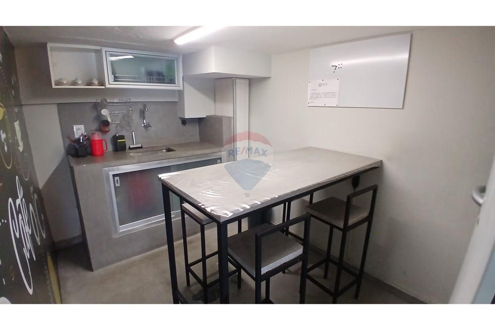 Ponto Comercial/ Loja - Alugar - Belo Horizonte , Minas Gerais - 20250821_092121.jpg - 870411065-57