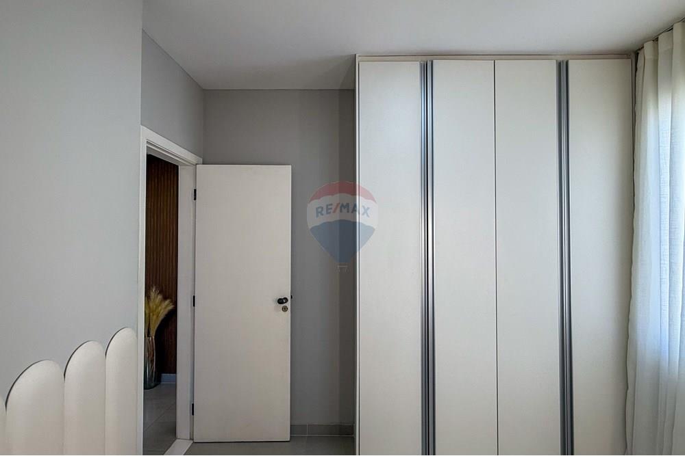 Cobertura - Venda - Belo Horizonte , Minas Gerais - IMG_2380.jpg - 870351073-6