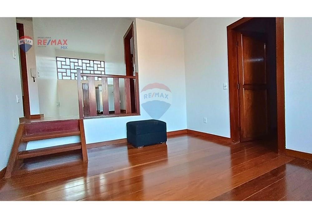 Casa - Venda - Belo Horizonte , Minas Gerais - 63.jpg - 870241112-46