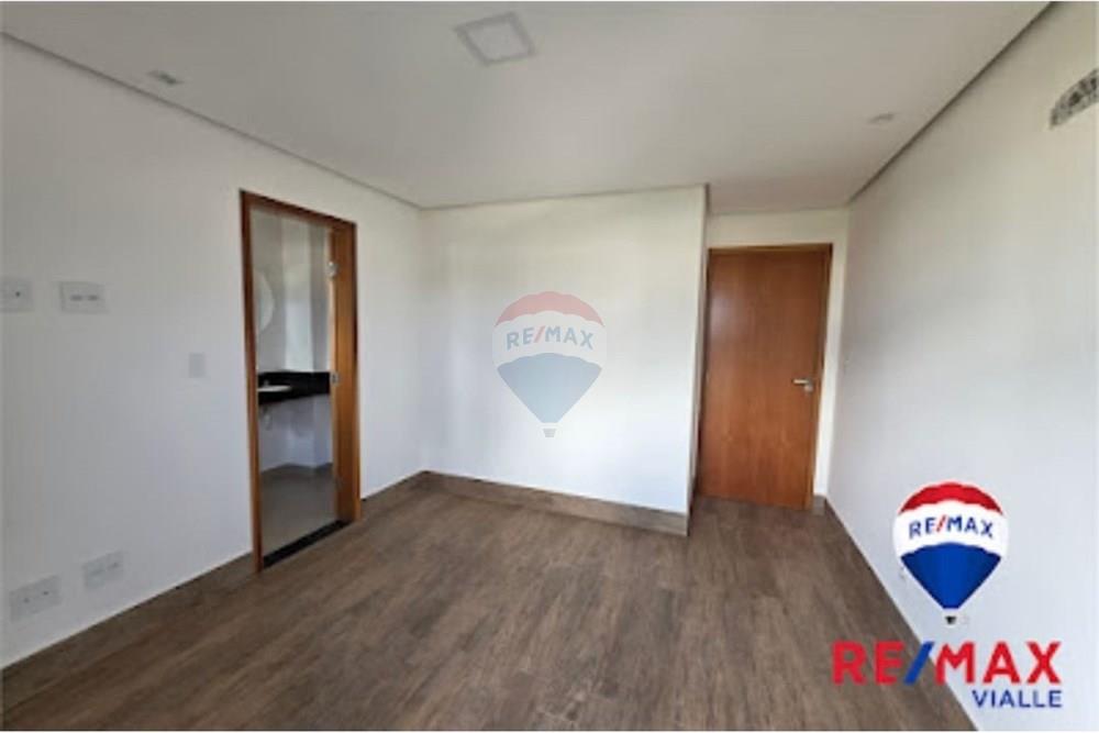 Apartamento - Venda - Passos , Minas Gerais - 80436eeb-c259-40b1-bd76-f922a42acb9a.jpg - 870731003-6