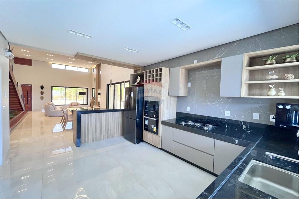 Casa - Venda - Capitólio , Minas Gerais - Imagem do WhatsApp de 2025-10-16 à(s) 15.36.28_43fa7fd5.jpg - 870731003-33