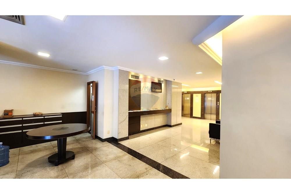 Apartamento - Alugar - Belo Horizonte , Minas Gerais - WhatsApp Image 2024-11-19 at 16.40.24.jpeg - 870251010-234